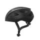 cyklo-prilba-abus-macator-velvet-cierna-C140-0055-mxsport