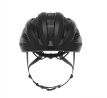 cyklo-prilba-abus-macator-velvet-cierna-C140-0055-mxsport