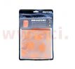 reflexny-obal-plastenka-na-batoh-oxford-bright-cover-oranzova-reflexne-prvky-A_M161-25-mxsport