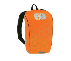 reflexny-obal-plastenka-na-batoh-oxford-bright-cover-oranzova-reflexne-prvky-A_M161-25-mxsport