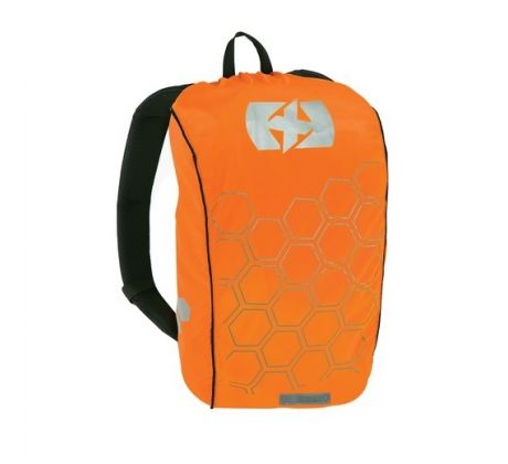 reflexny-obal-plastenka-na-batoh-oxford-bright-cover-oranzova-reflexne-prvky-A_M161-25-mxsport