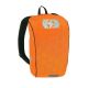 reflexny-obal-plastenka-na-batoh-oxford-bright-cover-oranzova-reflexne-prvky-A_M161-25-mxsport