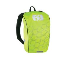 reflexny-obal-plastenka-na-batoh-oxford-bright-cover-zlta-reflexne-prvky-A_M161-24-mxsport.jpg