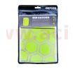 reflexny-obal-plastenka-na-batoh-oxford-bright-cover-zlta-reflexne-prvky-A_M161-24-mxsport.jpg