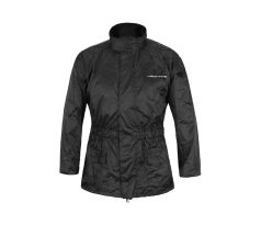 bunda-nox-4square-raining-cierna-M162-60-mxsport