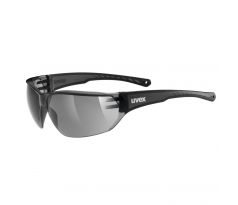 okuliare-uvex-sportstyle-204-smoke-dymova-MX_5305252110-mxsport.jpg
