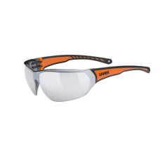 okuliare-uvex-sportstyle-204-black-orange-cierna-oranzova-MX_5305252316-mxsport
