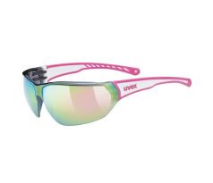 okuliare-uvex-sportstyle-204-pink-white-ruzova-biela-MX_5305253816-mxsport.jpg