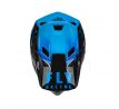 cyklo-prilba-fly-racing-rayce-cierna-modra-C140-0067-mxsport