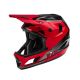 cyklo-prilba-fly-racing-rayce-cervena-cierna-C140-0065-mxsport