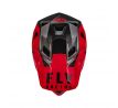 cyklo-prilba-fly-racing-rayce-cervena-cierna-C140-0065-mxsport