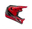 cyklo-prilba-fly-racing-rayce-cervena-cierna-C140-0065-mxsport