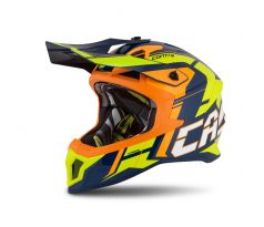 prilba-cassida-cross-pro-2-contra-zlta-fluo-oranzova-modra-M140-1683-mxsport.