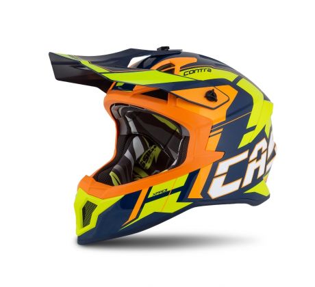 prilba-cassida-cross-pro-2-contra-zlta-fluo-oranzova-modra-M140-1683-mxsport.