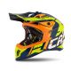 prilba-cassida-cross-pro-2-contra-zlta-fluo-oranzova-modra-M140-1683-mxsport.
