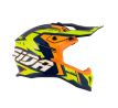 prilba-cassida-cross-pro-2-contra-zlta-fluo-oranzova-modra-M140-1683-mxsport.