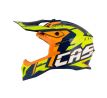 prilba-cassida-cross-pro-2-contra-zlta-fluo-oranzova-modra-M140-1683-mxsport.