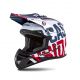 prilba-cassida-cross-cup-sonic-junior-detska-cervena-modra-biela-cierna-M141-129-mxsport