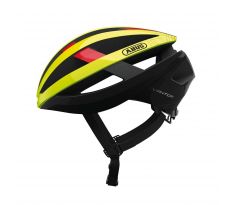 cyklo-prilba-abus-viantor-neon-cierna-zlta-neon-cervena-C140-0051-mxsport