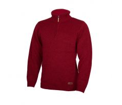 pansky-sveter-sportcool-392-31-bordovy-melir-392-31-mxsport.jpg