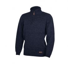 pansky-sveter-sportcool-392-33-tmavomodry-melir-mxsport.jpg