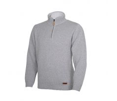 pansky-sveter-sportcool-392-34-svetlosivy-melir-392-34-mxsport.jpg