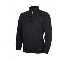 pansky-sveter-sportcool-392-34-cierny-melir-mxsport.jpg