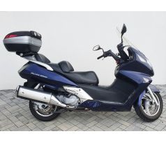 honda-fjs-600a