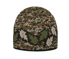 unisex-ciapka-sportcool-84-11-zeleno-hnedy-maskac-s-listami-mxsport.jpg