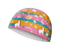 detska-ciapka-sportcool-active-kids-7816-viacfarebna-mxsport.jpg