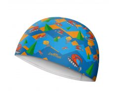 detska-ciapka-sportcool-active-kids-7817-viacfarebna-mxsport.jpg
