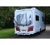 plachta-na-tri-az-styri-bicykle-oxford-aquatech-touring-deluxe-C001-0005-mxsport-3.jpg