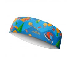 detska-celenka-sportcool-active-8-kids-7557-viacfarebna-mxsport.jpg