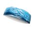 unisex-celenka-sportcool-active-9-vysoke-tatry-malovane-7646-jednovrstvova-svetlo-modra-tmavo-modra-mxsport