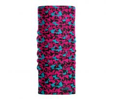 unisex-multifunkcny-sal-sportcool-7263-ruzova-modra-cierna-mxsport.jpg