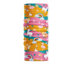 detsky-multifunkcny-sal-sportcool-kids-7422-viacfarebna-mxsport.jpg