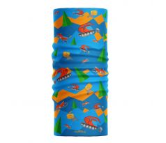 detsky-multifunkcny-sal-sportcool-kids-7423-viacfarebna-mxsport.jpg