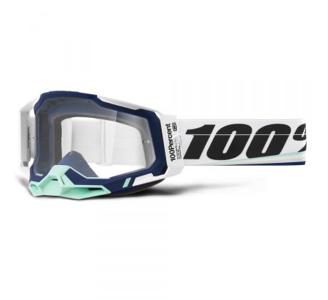 okuliare-100-racecraft-2-arsham-cire-plexi-A_M150-760-mxsport.jpg