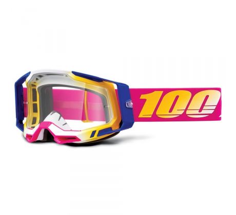 okuliare-100-racecraft-2-mission-cire-plexi-A_M150-761-mxsport.jpg