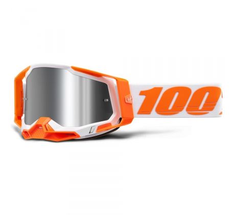 okuliare-100-racecraft-2-orange-strieborne-plexi-A_M150-767-mxsport.jpg