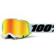 okuliare-100-accuri-2-dunder-zlte-plexi-A_M150-774-mxsport.jpg