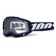 okuliare-100-accuri-2-mifflin-cire-plexi-A_M150-771-mxsport.jpg