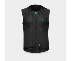 ochranna-vesta-racer-turtle-vest-2-cierna-tyrkysova-M160-468-mxsport.jpg