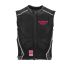 ochranna-vesta-fly-racing-barricade-zip-cierna-cervena-M160-315-mxsport.jpg