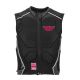 ochranna-vesta-fly-racing-barricade-zip-cierna-cervena-M160-315-mxsport.jpg