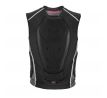 ochranna-vesta-fly-racing-barricade-zip-cierna-cervena-M160-315-mxsport.jpg