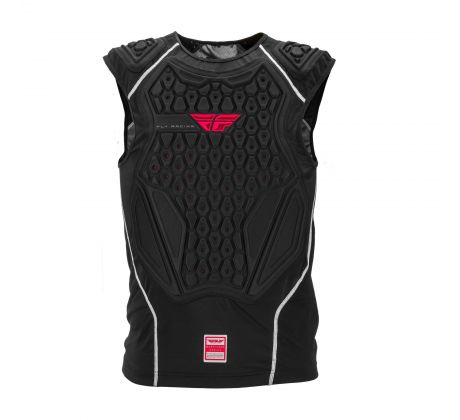 ochranna-vesta-fly-racing-barricade-pullover-cierna-cervena-M160-318-mxsport.jpg