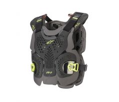 chranic-hrude-a-chrbta-alpinestars-a-1-plus-2022-cierna-antracit-zlta-fluo-A_M160-351-mxsort.jpg