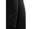 damske-nohavice-craft-core-glide-cierna-1906493-999000-mxsport