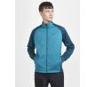 panska-bunda-craft-adv-storm-1909581-625678-mxsport